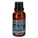 Starbaits Esence Dropper Probiotic 30ml - Blackberry