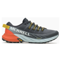 Merrell Agility Peak 4