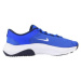 Nike DM1120 Modrá