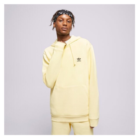 adidas Mikina S Kapucí Essential Hoody