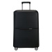 SAMSONITE MAGNUM ECO SPINNER 81 Extra velký kufr, černá, velikost