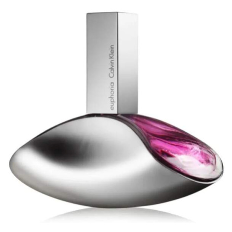 Calvin Klein Euphoria parfémovaná voda pro ženy 100 ml