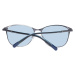 Sluneční brýle Gant GA80515702X - Dámské