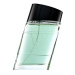 BRUNO BANANI Made for Man EdT 100 ml