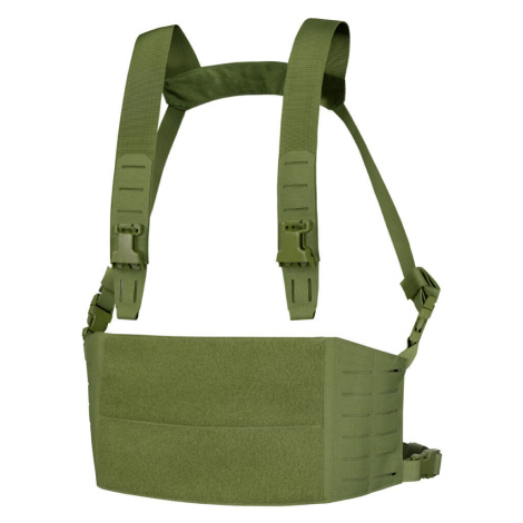 Nosný systém VAS Harness Kit Condor® – Olive Drab