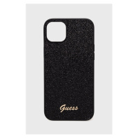 Obal na telefon Guess Iphone 14 Plus 6,7