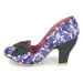 Irregular Choice LOONEY TUNES 28 ruznobarevne