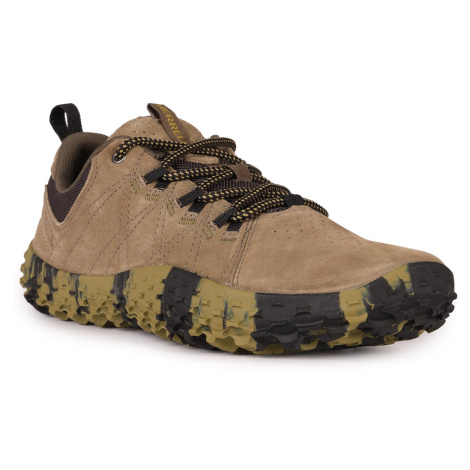 Merrell Wrapt M J036011 - olive