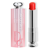 DIOR Dior Addict Lip Glow balzám na rty odstín 015 Cherry 3,2 g