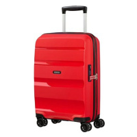 American Tourister Bon Air DLX Spinner 55/20 Magma red