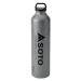 Soto Fuel Bottle 1000 ml