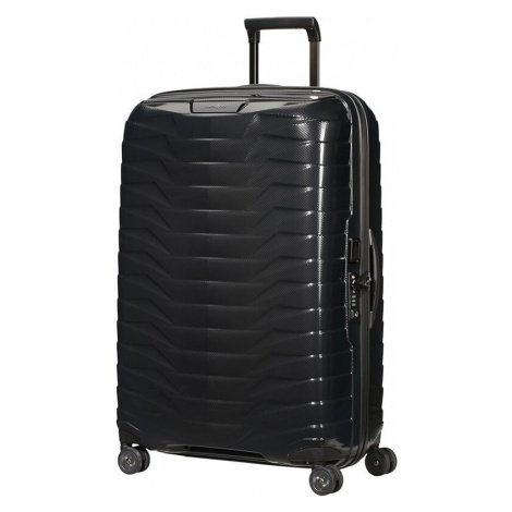 Cestovní kufr Samsonite Proxis 4W L