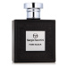 Sergio Tacchini Pure Black EDT 100 ml M