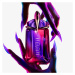 Mugler Alien Hypersense parfémovaná voda plnitelná pro ženy 90 ml