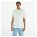 Tommy Jeans Classic Solid T-Shirt Minty