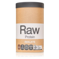 Amazonia Raw Protein Isolate rostlinný protein příchuť Choc Coconut 1000 g