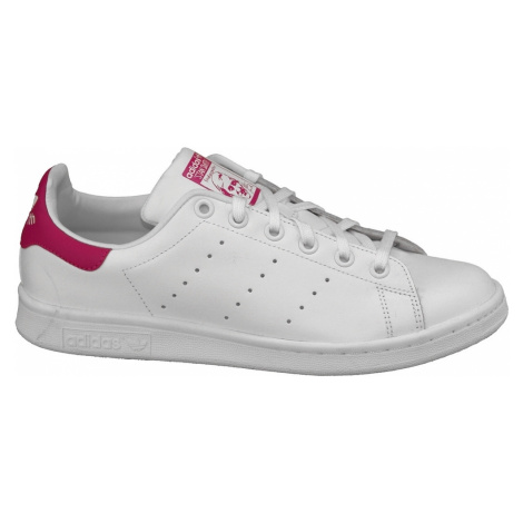 ADIDAS STAN SMITH J B32703