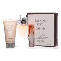 LANCÔME La Vie Est Belle EdP Set 100 ml