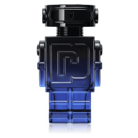 Rabanne Phantom Intense parfémovaná voda pro muže 50 ml