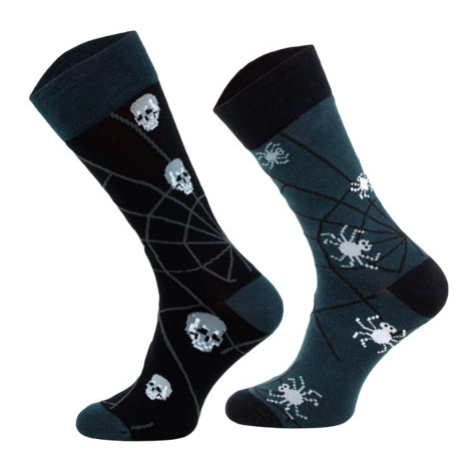 Ponožky Comodo Sport Socks SM1