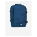 Batoh CabinZero Classic 36L Navy