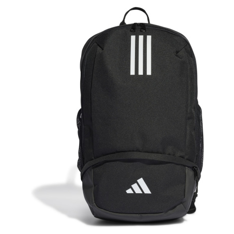 adidas TIRO L BACKPACK