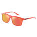 Sluneční brýle A|X Armani Exchange X4110SF83306Q - Dámské
