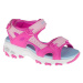 Skechers Dlites ruznobarevne