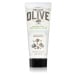 Korres Pure Greek Olive & Sea Salt lehké tělové mléko 200 ml