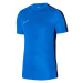 Pánské tričko DF Academy 23 SS M DR1336 463 - Nike