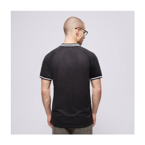 Umbro Tričko Football Jersey