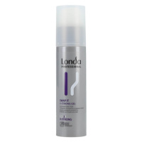 Londa Professional Extra silný gel na vlasy Swap It (X-Strong Gel) 100 ml