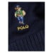 Šál Polo Ralph Lauren