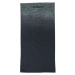 Willard HAMY Multifunkční šátek, černá, velikost
