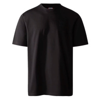The North Face M NSE Patch Tee