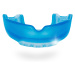 Chránič zubů Safe Jawz Extro Series Ice, Junior, Bez příchuti