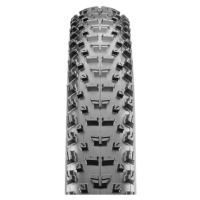 MAXXIS plášť - REKON+ EXO/TR 27.5x2.80 - černá