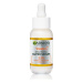 Garnier Skin Naturals Vitamin C Brightening Super Serum 30 ml pleťové sérum na pigmentové skvrny