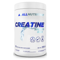 All Nutrition AllNutrition Creatine Muscle Max 500 g - bez příchutě