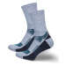 Sportovní ponožky Milena GO0095.006