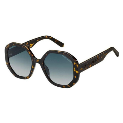 Marc Jacobs MARC659/S 086/08 - ONE SIZE (53)