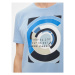 T-Shirt Pierre Cardin
