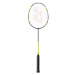 YONEX-ARCSABER 7 PLAY barevná