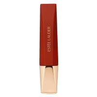 Estée Lauder - Rtěnky 9 ml Vínová female