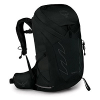 Osprey Tempest 24 III stealth black WM/WL