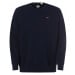 Mikina 'Original Housemark Crewneck Sweatshirt '