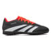 Boty na fotball adidas