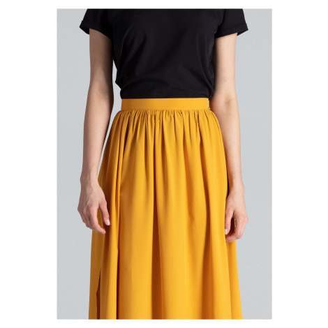 figlova-sukne-m666-mustard_bd6a74a3c339c9dc6cda8b9d2d_w470_h470.jpg