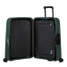 Samsonite Magnum Eco SPINNER 69 Forest Green