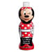 Disney Minnie sprchový gel a šampon 2 v 1 pro děti 400 ml